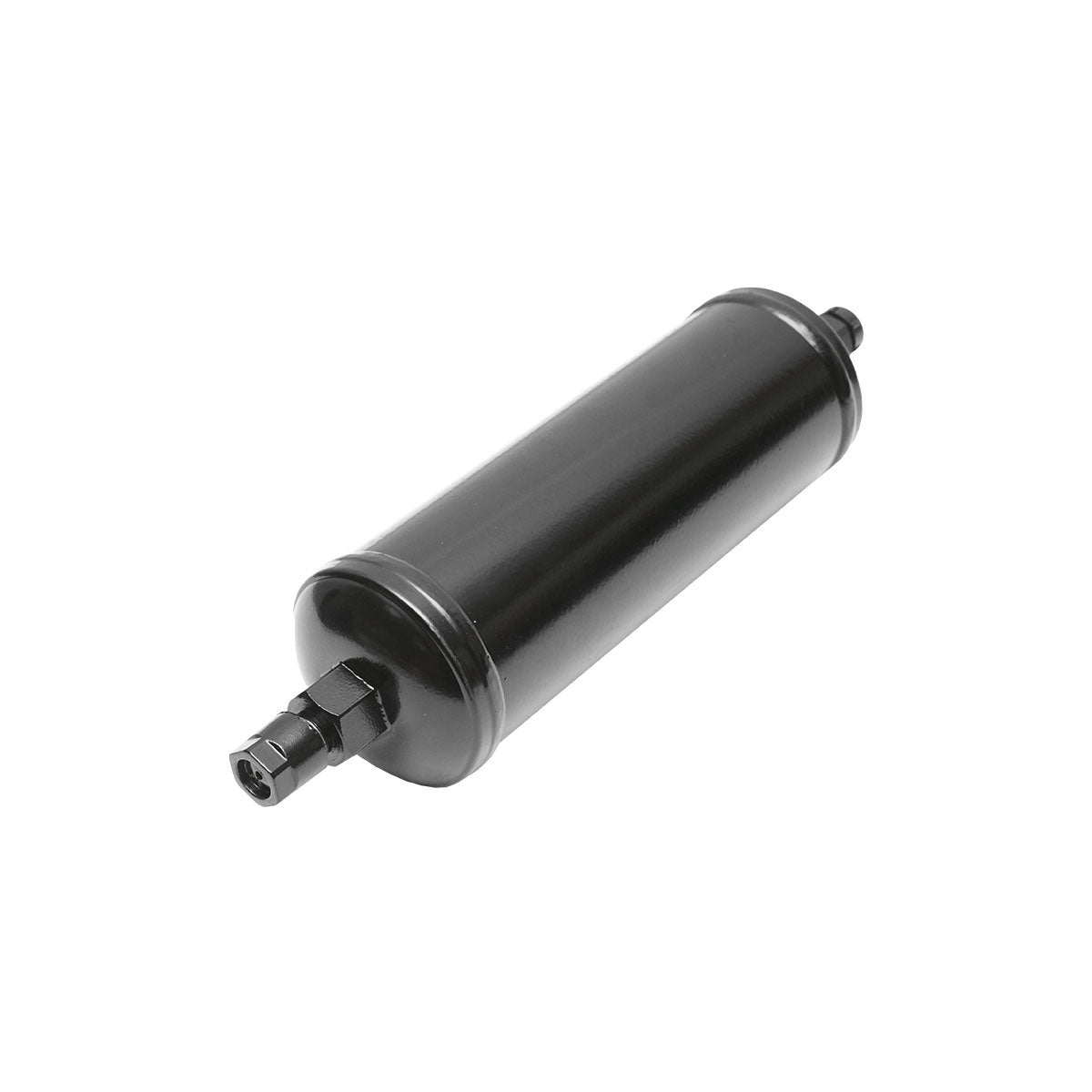 AC dryer filter for John Deere OEM code RE576835, RE214440, RE175116, RE291796 Breckner Germany