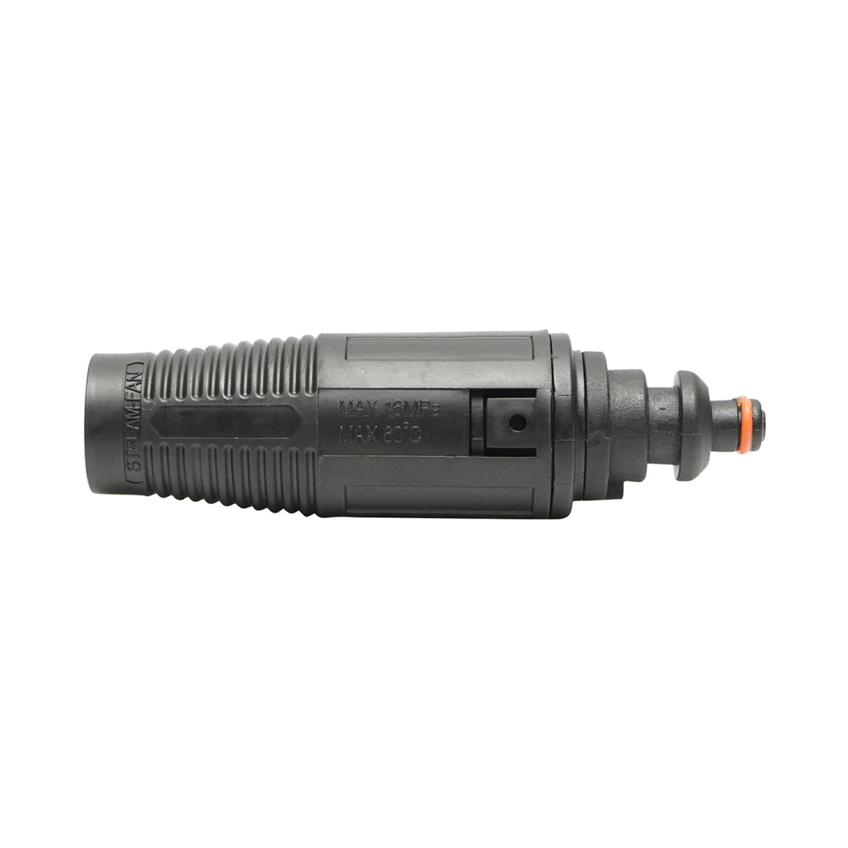 Spray nozzle 160 bar for pressure washer BK77093