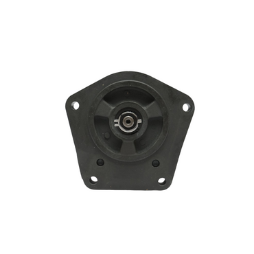 Hydraulic pump for Case IH OEM code 049054, 550105696, 704330R95