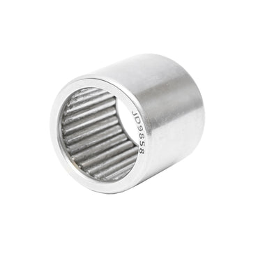 Bearing axle hydraulic pump for John Deere OEM codes JD9858, JD10059, VPK1433 Breckner Germany