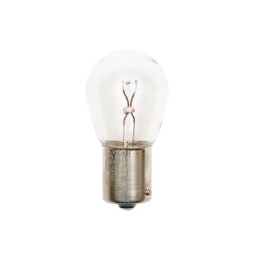 Bulb 21W/12V BA15S Osram