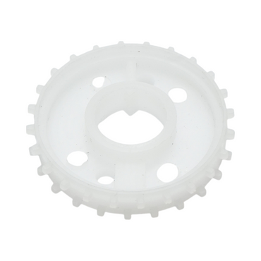 Double distributor cap SUP PN