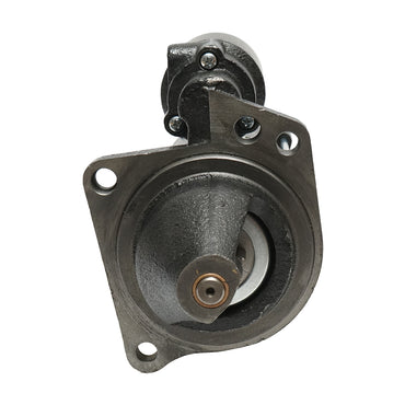 24V/3.2KW starter motor for Fiat, Iveco OEM code 4691200, 30281018, 0001363101, 0001363111, 0986011160, 0986011161, 4807377, 6706931, 77050561, 77080560