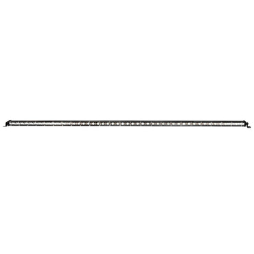 LED bar lamp with 48 LEDs 9-60V 144W 6000K Breckner Germany