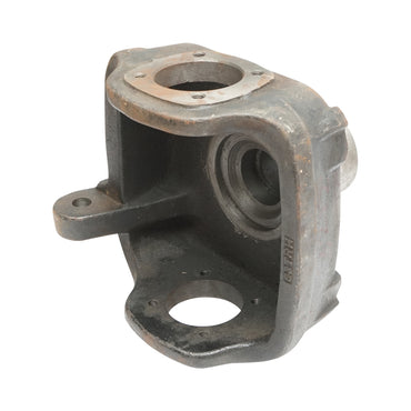 Planetary housing, right hub for JCB OEM code 448/42703 Breckner Germany