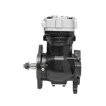 Air compressor for Forest Tractor with Perkins engine code 2488A294