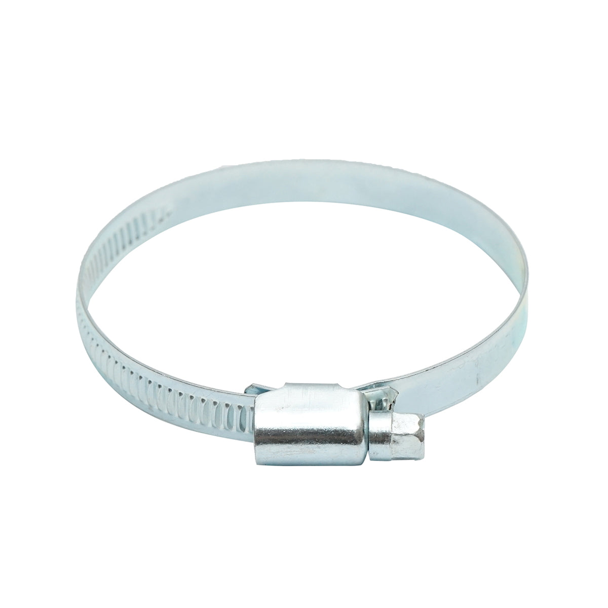 Adjustable hose collar 50-70B