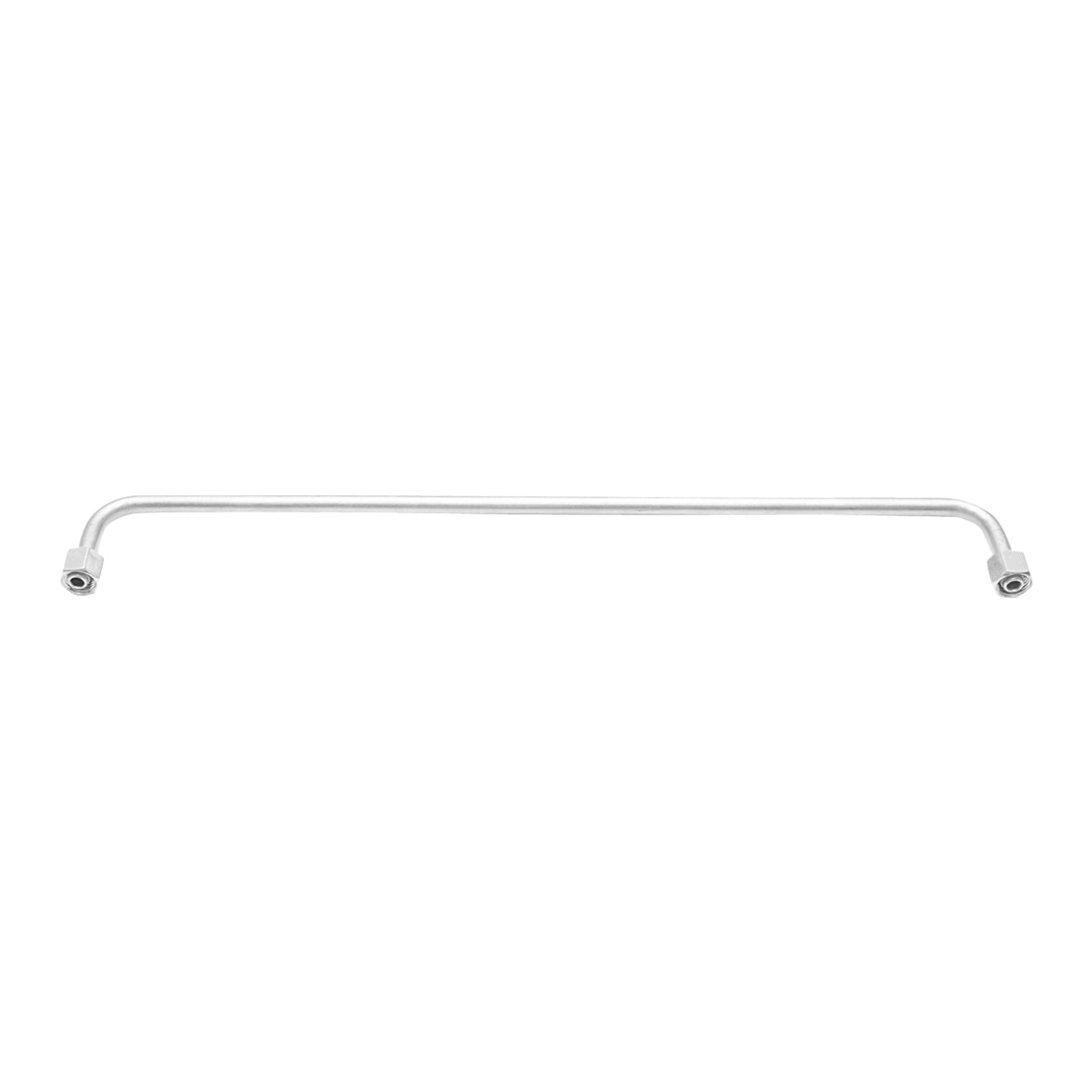 Winch pipe 465mm Forestry Tractor