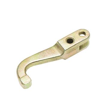 Clutch lever 11 inches UTB U-445