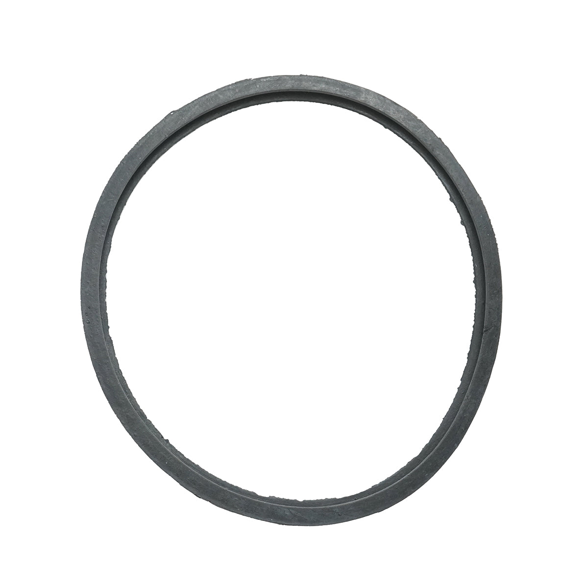Oil filter air filter kit Massey Ferguson OEM code 160241, S.42583, S42583, 1850832M1, 893544M1, 893544M2