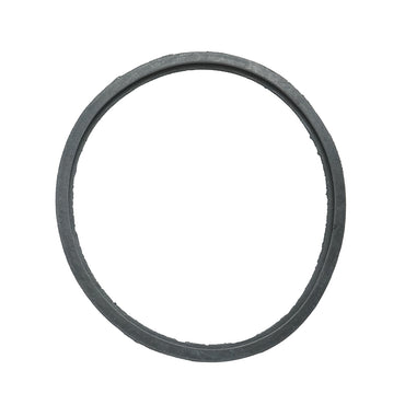 Oil filter air filter kit Massey Ferguson OEM code 160241, S.42583, S42583, 1850832M1, 893544M1, 893544M2