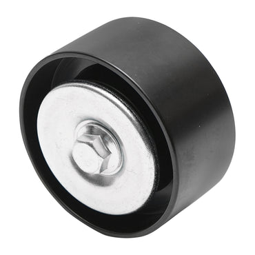 Belt tensioner roll for Fendt OEM code F934201040040 Breckner Germany