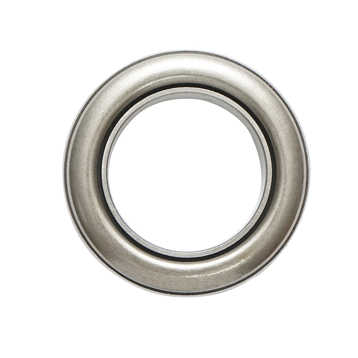 Clutch pressure bearing John Deere 52.5x84.5x21mm OEM code AR41942