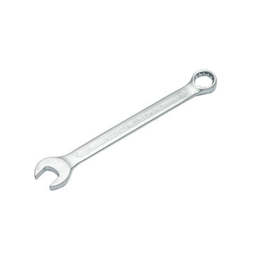 13mm fixed and ring wrench Breckner Germany