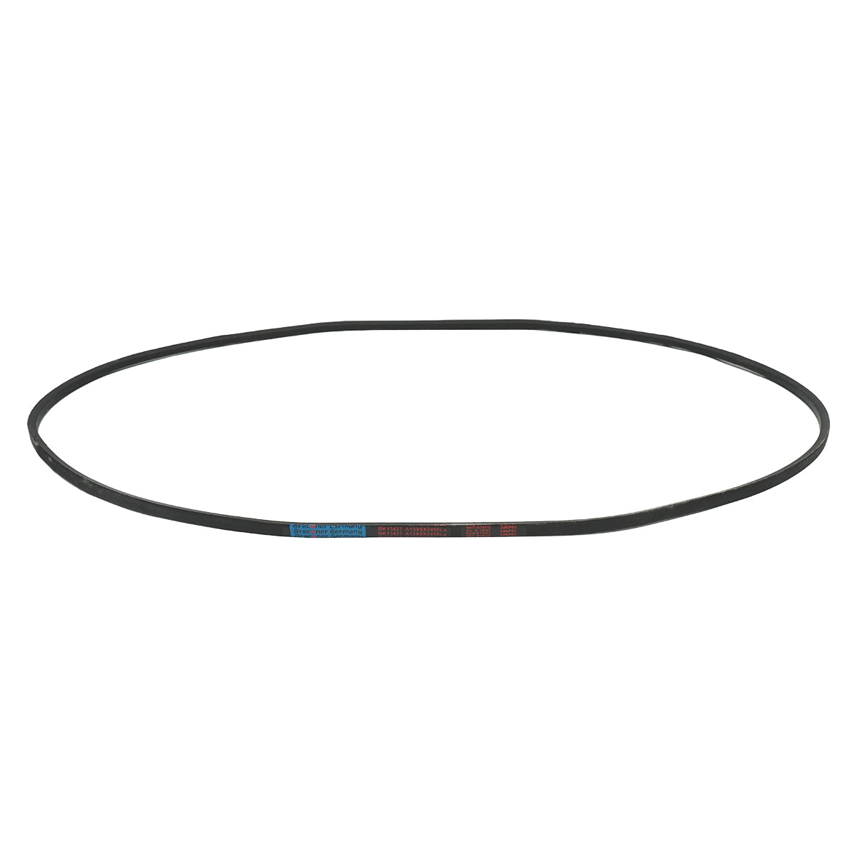 Transmission belt 13x8x2450 at Breckner Germany
