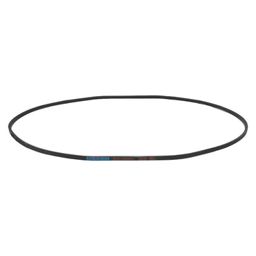 Transmission belt 13x8x2450 at Breckner Germany