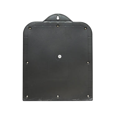 DC pulse generator device 12/220V, 4 Joules, 70km for electric fence Breckner Germany