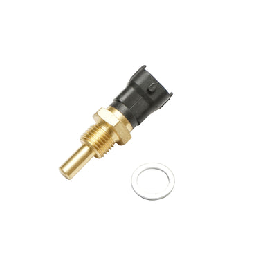 Water temperature sensor Massey Ferguson, Fendt OEM 836667732, LA71444254, LA836667732, V836667732, G117902020030, G117902020031