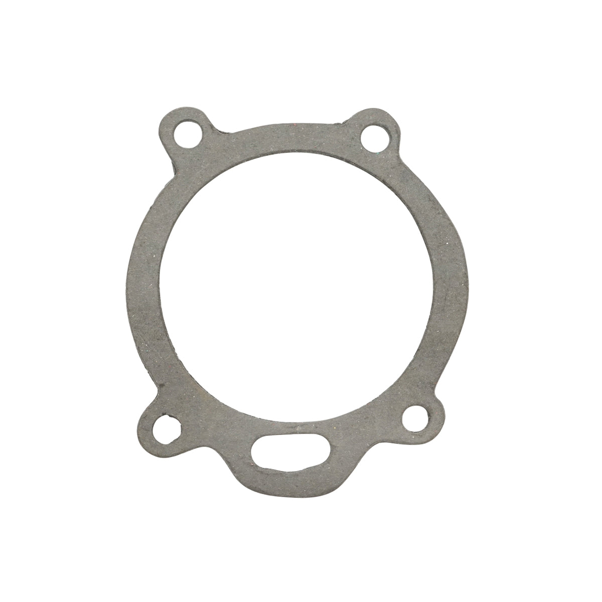 Water pump for Massey Ferguson, Landini, Perkins OEM 638979M91