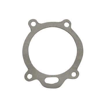 Water pump for Massey Ferguson, Landini, Perkins OEM 638979M91