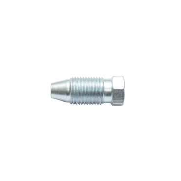 Hollow bolt for clutch fork 16x1.5mm L=39mm for Case IH, New Holland OEM code 4968813, 554003, 123/4968813