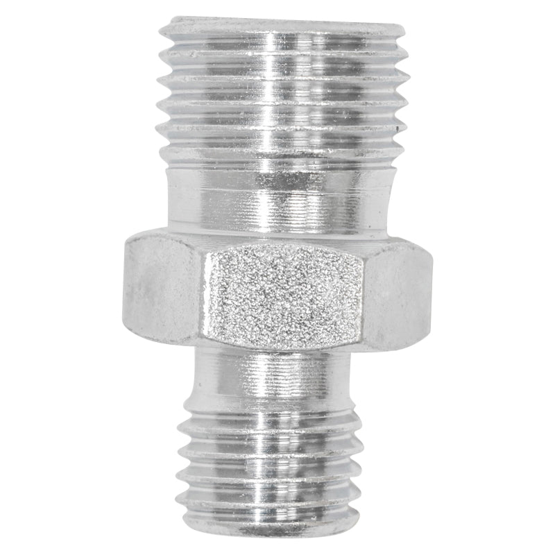 Reduction adapter DR FE M16x1.5L-M12x1.5L