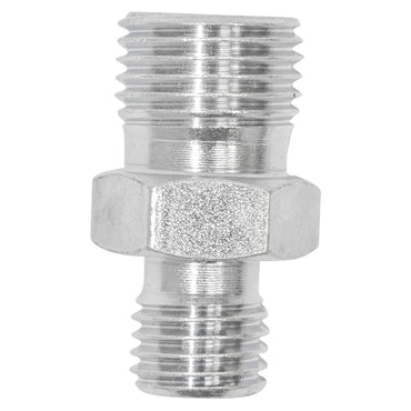 Reduction adapter DR FE M16x1.5L-M12x1.5L