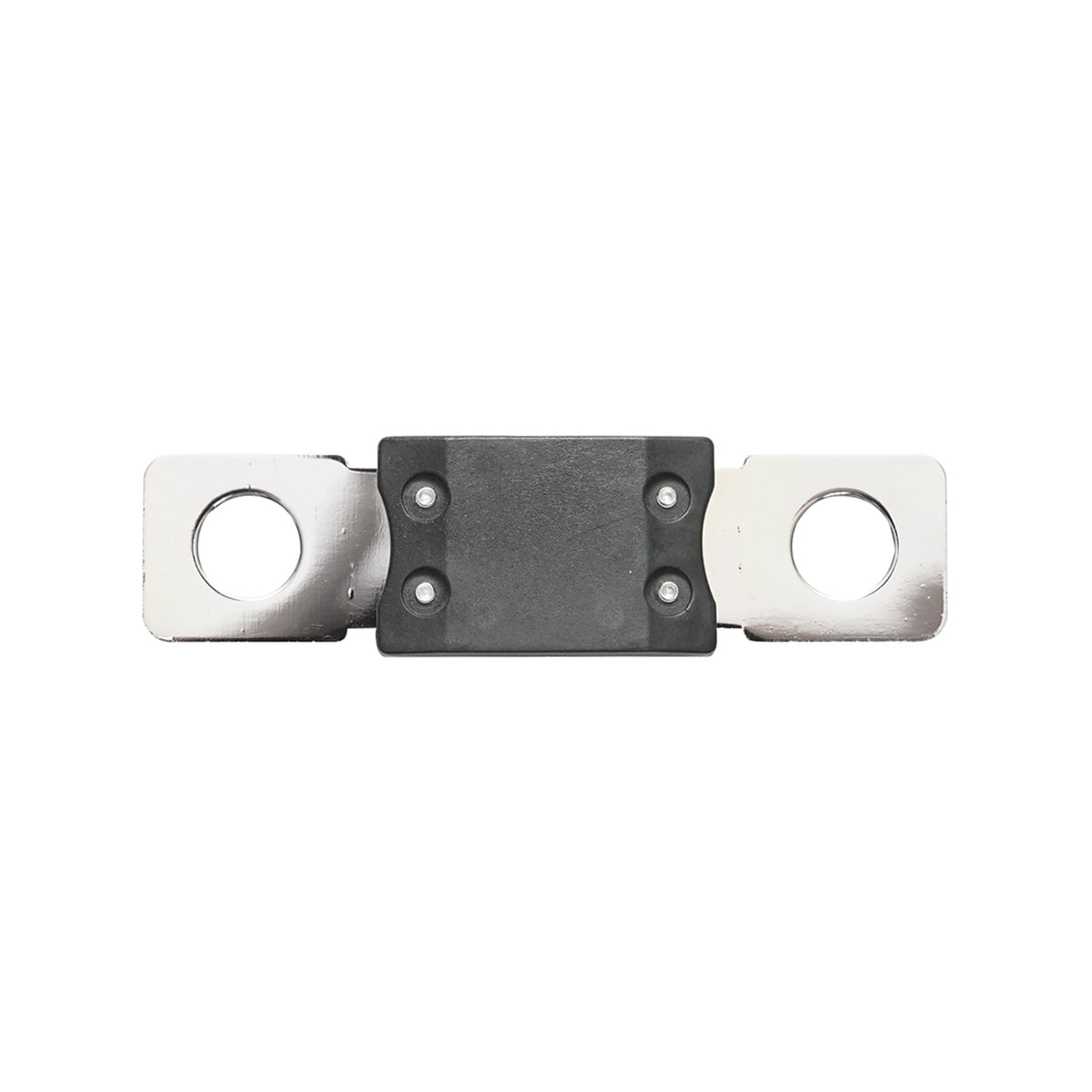 Fusable automotive safety ANM 125A Breckner Germany