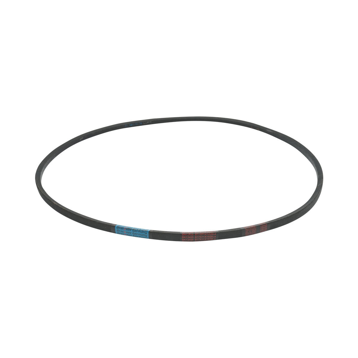 Transmission belt 17x11x1926 at Breckner Germany