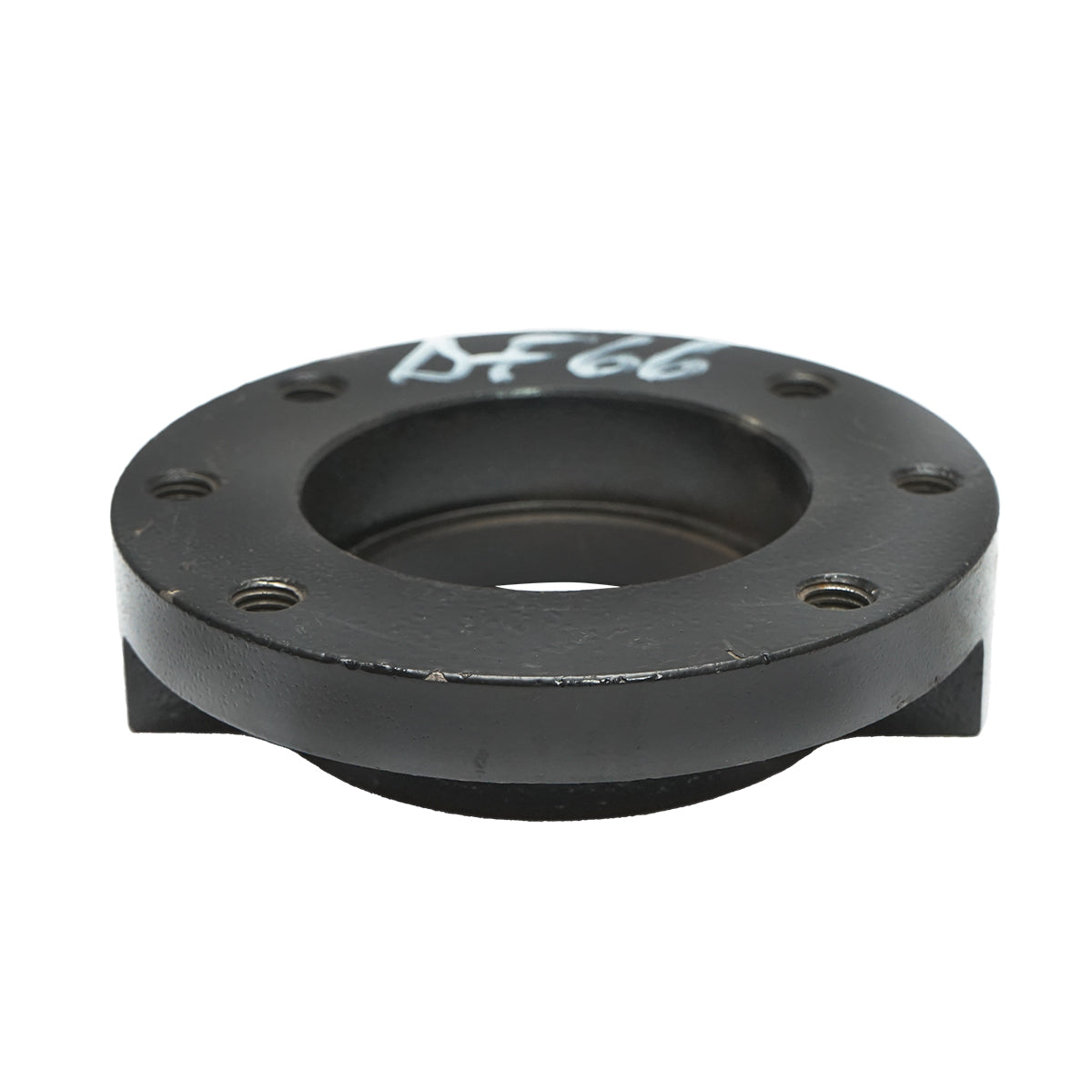 Transmission axle housing for the TL series milling machine, BK98250, BK98251, BK98252