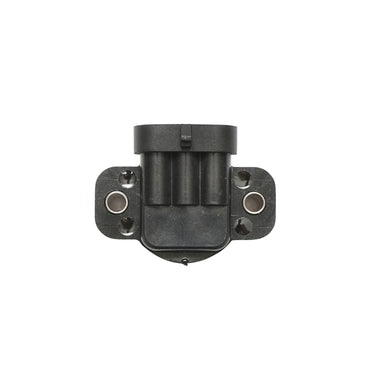 John Deere OEM hydraulic lift position sensor RE334232, RE232603