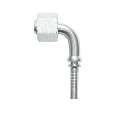 Armature DKOS90 DN08 20x1.5