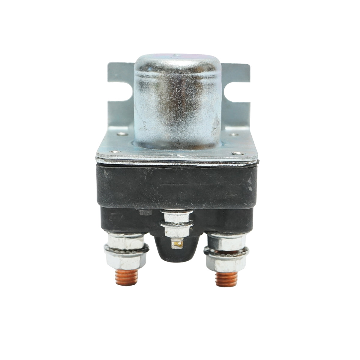 Universal induction coil type Lucas 12V, 4 poles