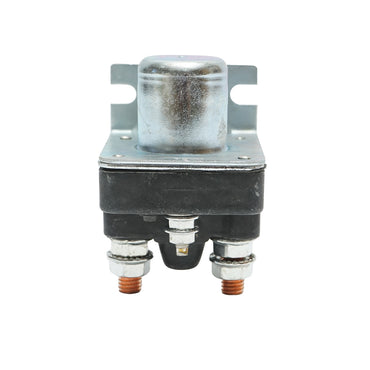 Universal induction coil type Lucas 12V, 4 poles