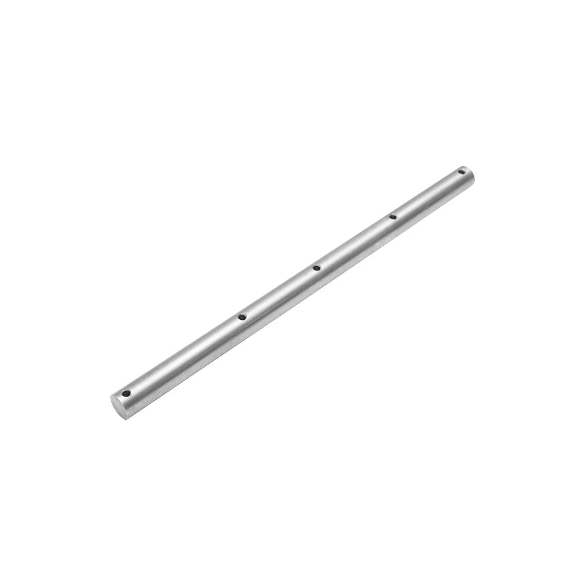 Axis long fertilization box diameter 19mm and length 350mm