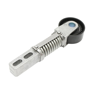 Belt tensioner for Massey Ferguson OEM code 4282175M2, 4282175M1 Breckner Germany