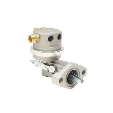 Fuel pump for John Deere OEM code RE68345, DZ110618, HCNRE68345, RE535727, RE545664, QR6882471