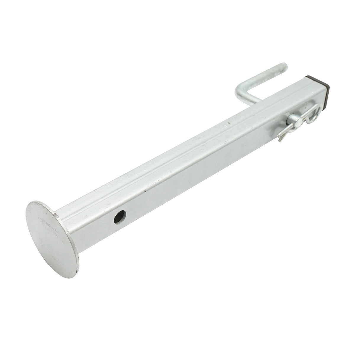 Support leg for cutting boards series GK, BK98222, BK98223, BK98224