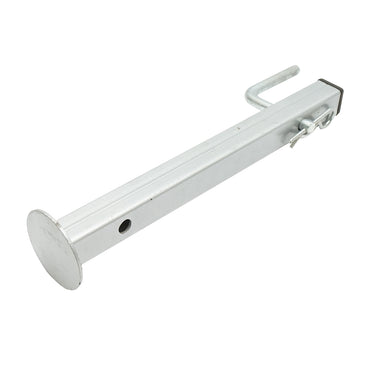 Support leg for cutting boards series GK, BK98222, BK98223, BK98224