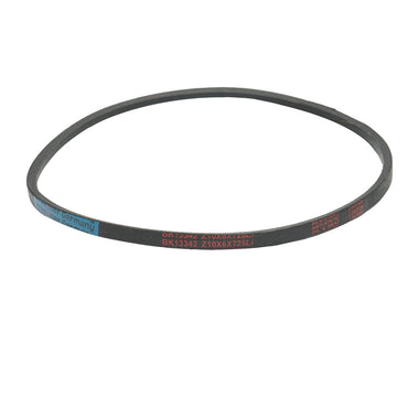 Trapezoidal transmission belt Z 10X6X725 Li Breckner Germany