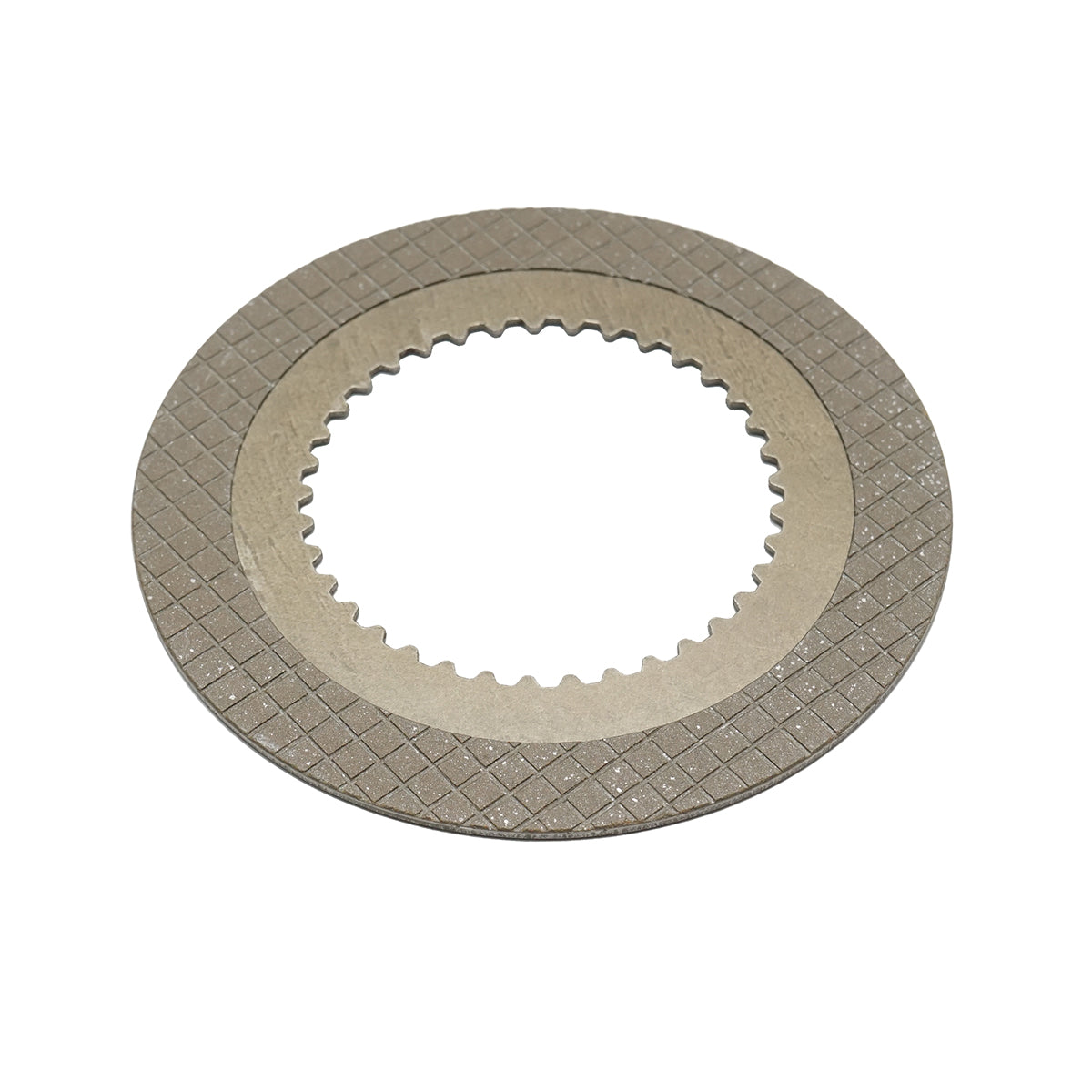 Kubota friction disc OEM code 3C291-23050
