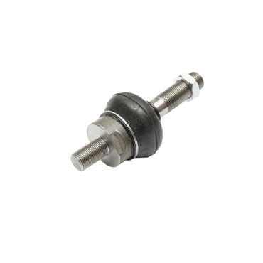 Direction rod for Kubota OEM code 35080-44660, 35080-44662 Breckner Germany