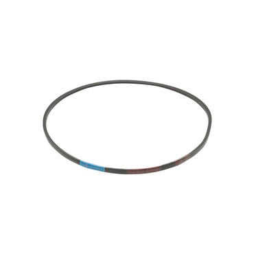 Fan belt RABA 13x1475