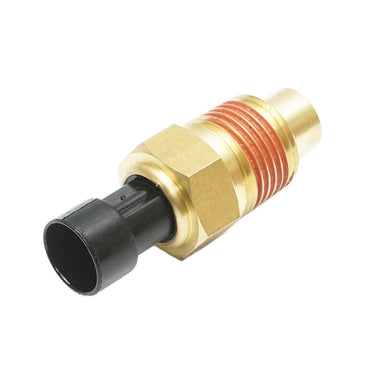 Water temperature sensor Case IH OEM code 2852157, 504025599, 6905038, 87709775, 87803101, VPM6221