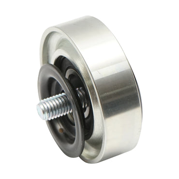 Belt tensioner pulley for Steyr, Case IH OEM code 87803152, 532094510 Autospeed