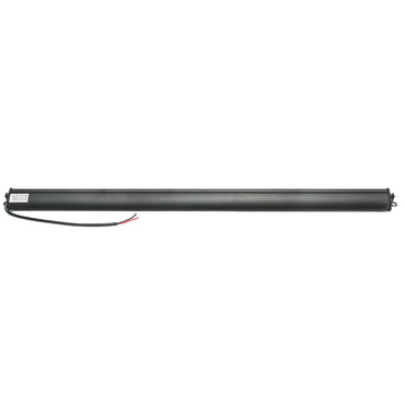 LED bar light 12-24V, 90W, 40x26x788mm Breckner Germany