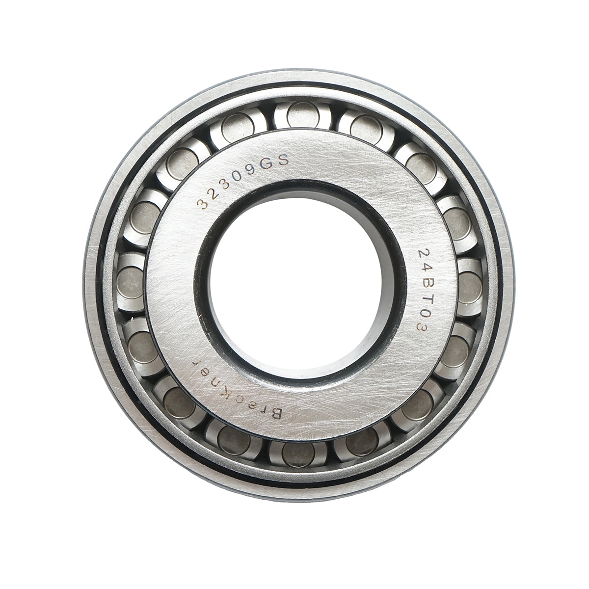 Bearing 32309GS for the tapered group