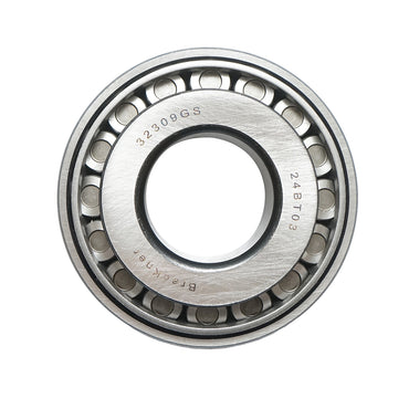 Bearing 32309GS for the tapered group