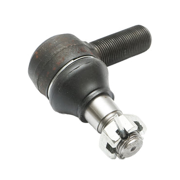 Bar end length 65mm, thread 20x1.5 right, cone 20/22mm for Fendt G155302120150