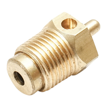 Breckner Germany drinking valve